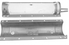 FIBERLIGN® Fiber Safe